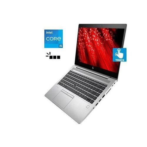 /storage/photos/1//Products/Hp EliteBook 840 G6.jpg